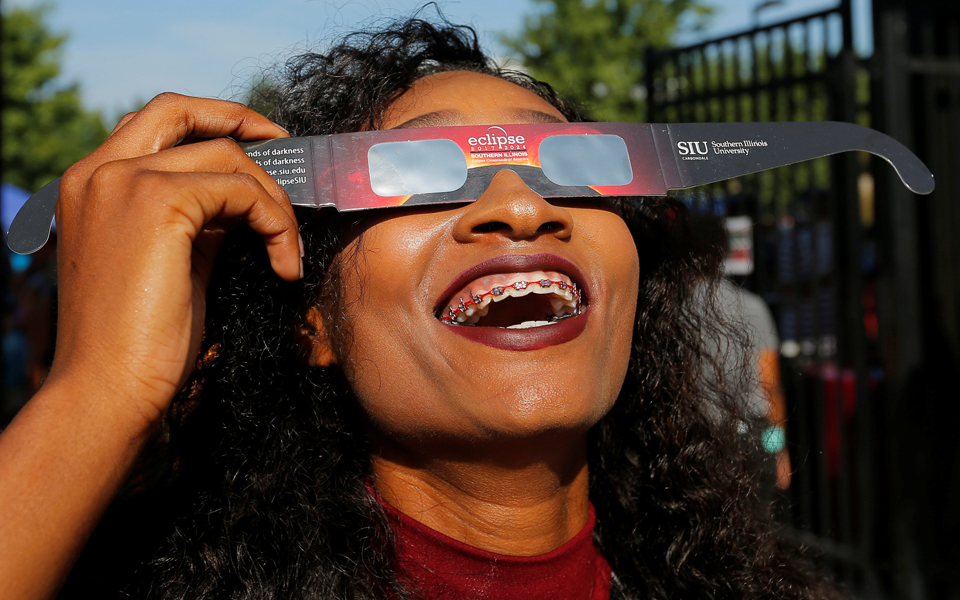 ο-κοσμικός-και-η-μύκονος-2205743