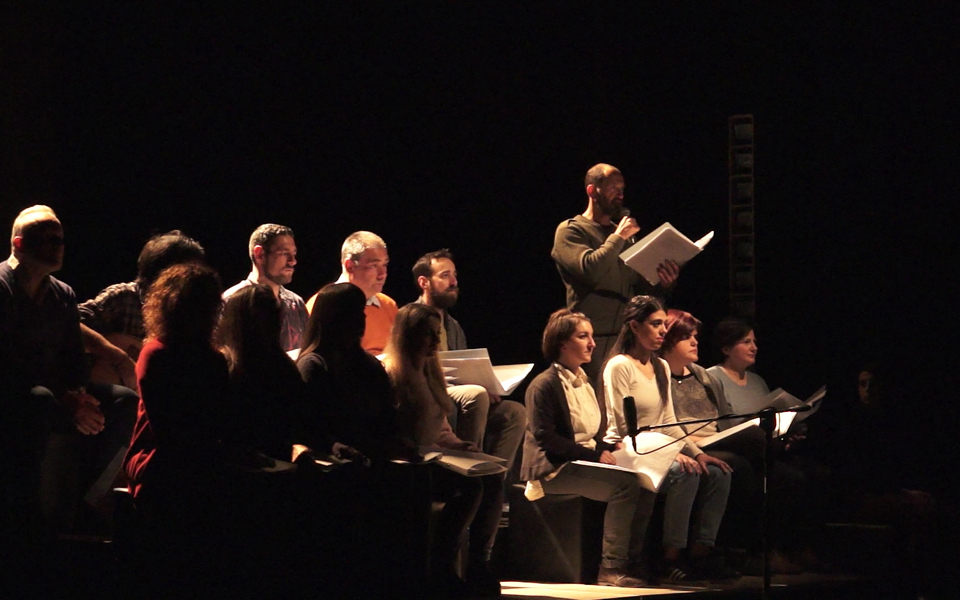 πολιτιστική-ατζέντα-της-τετάρτης-2206820