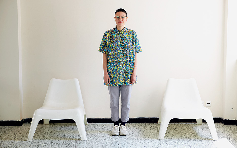 είναι-πουκάμισο-2205309