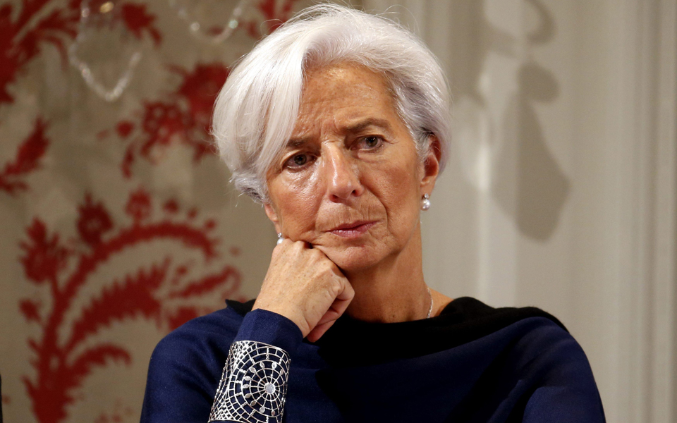 το-φθινόπωρο-αναμένεται-η-κριστίν-λαγ-2205715