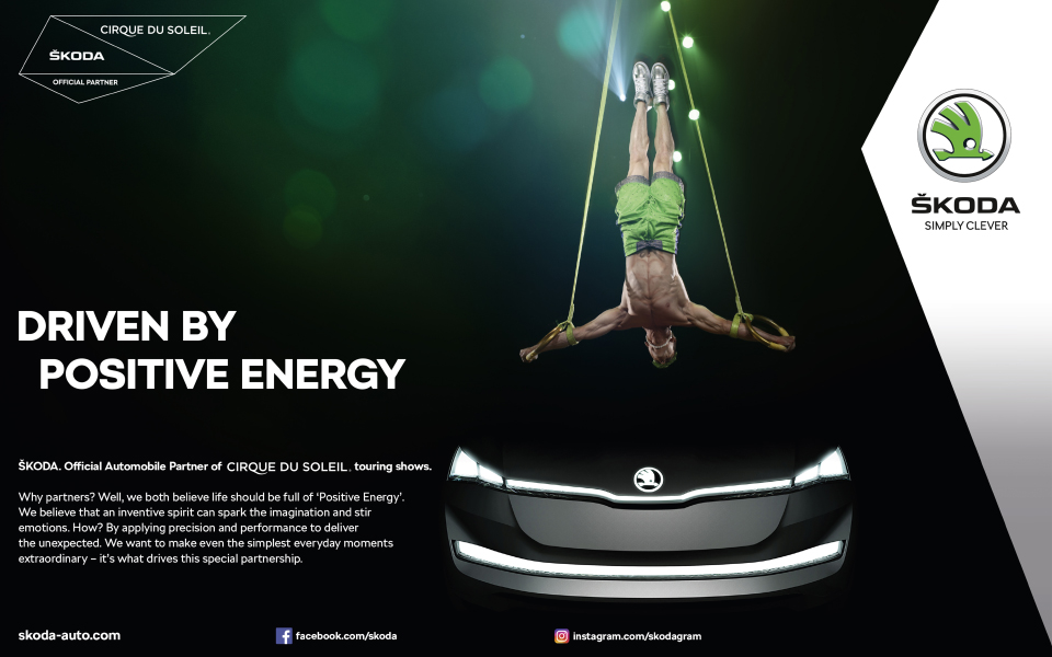 συνεργασία-skoda-και-cirque-du-soleil-2203883