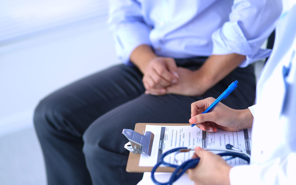 ανώδυνη-θεραπεία-με-botox-για-τη-ραγάδα-δακ-2202876