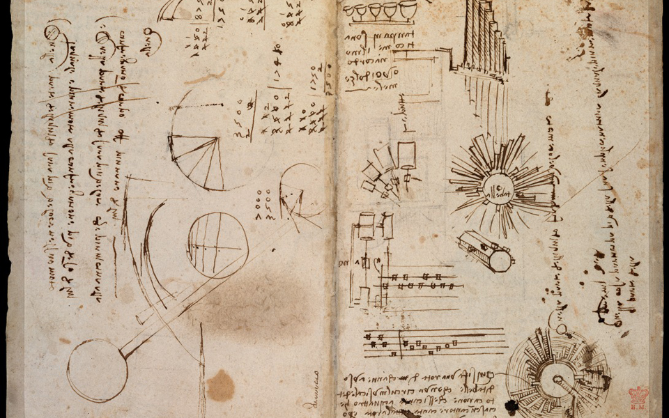 τα-ελικόπτερα-του-ντα-βίντσι-σε-ψηφια-2206813