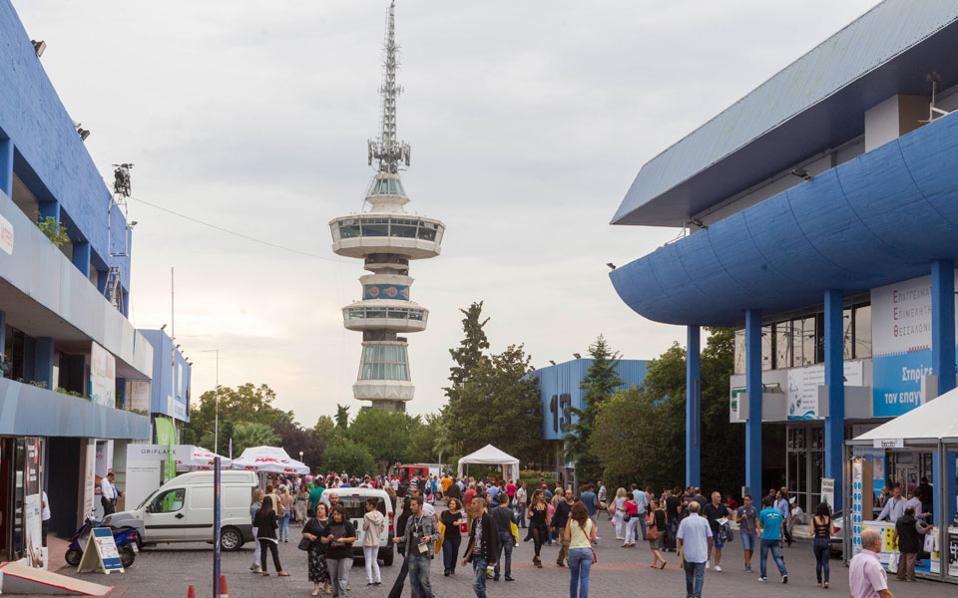 βουλευτές-νδ-θεσσαλονίκης-κατά-τσίπρ-2206479