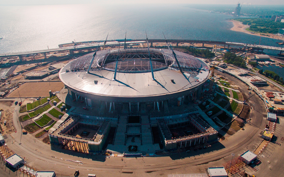 διαστημόπλοιο-των-τριγμών-2204662