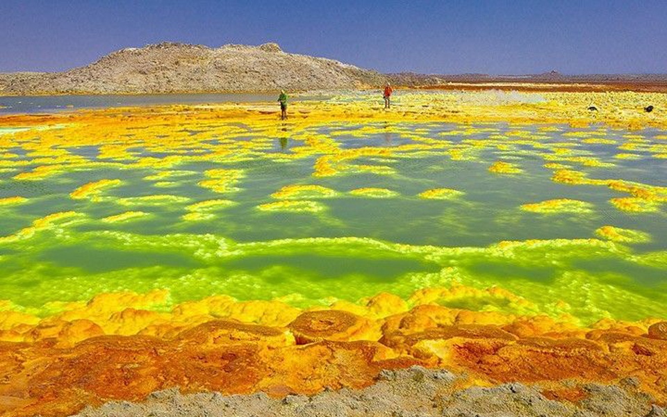 ζωή-σε-περιβάλλον-που-θυμίζει-τον-άρη-2203865