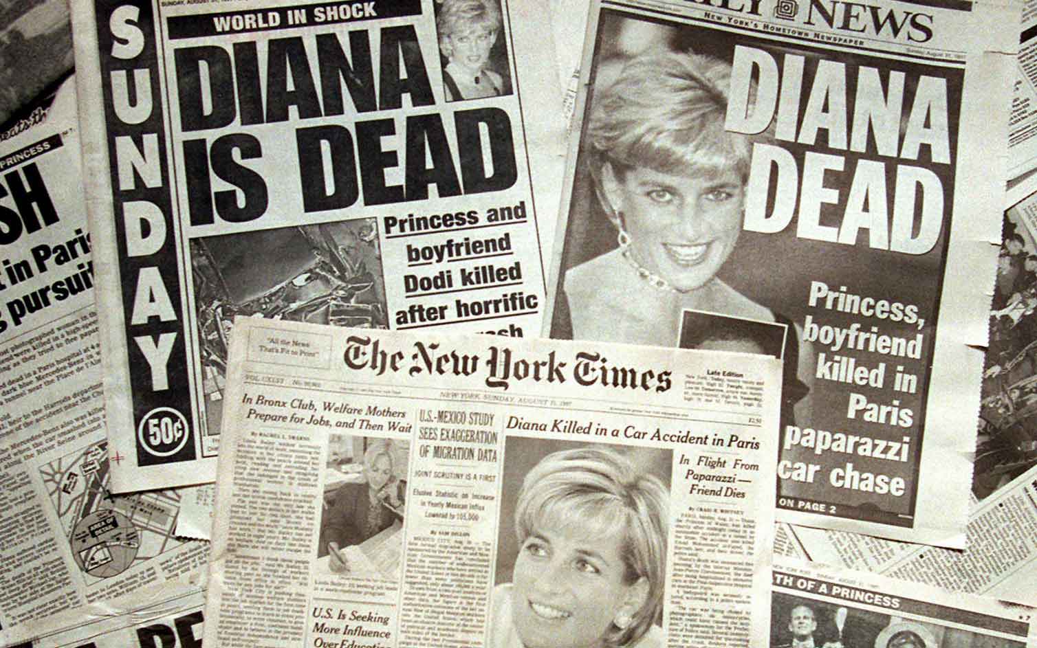 flashback-στην-31η-αυγούστου-2206988