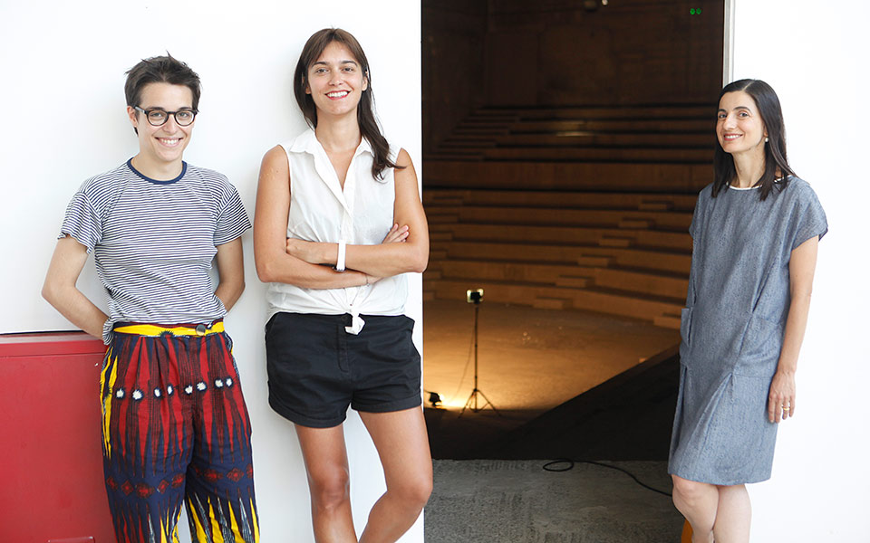 documenta-14-αντίο-αθήνα-2203848