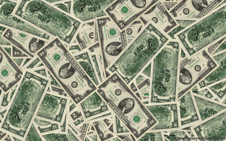 ανάγκη-πραγματικής-μεταρρύθμισης-στ-2204145