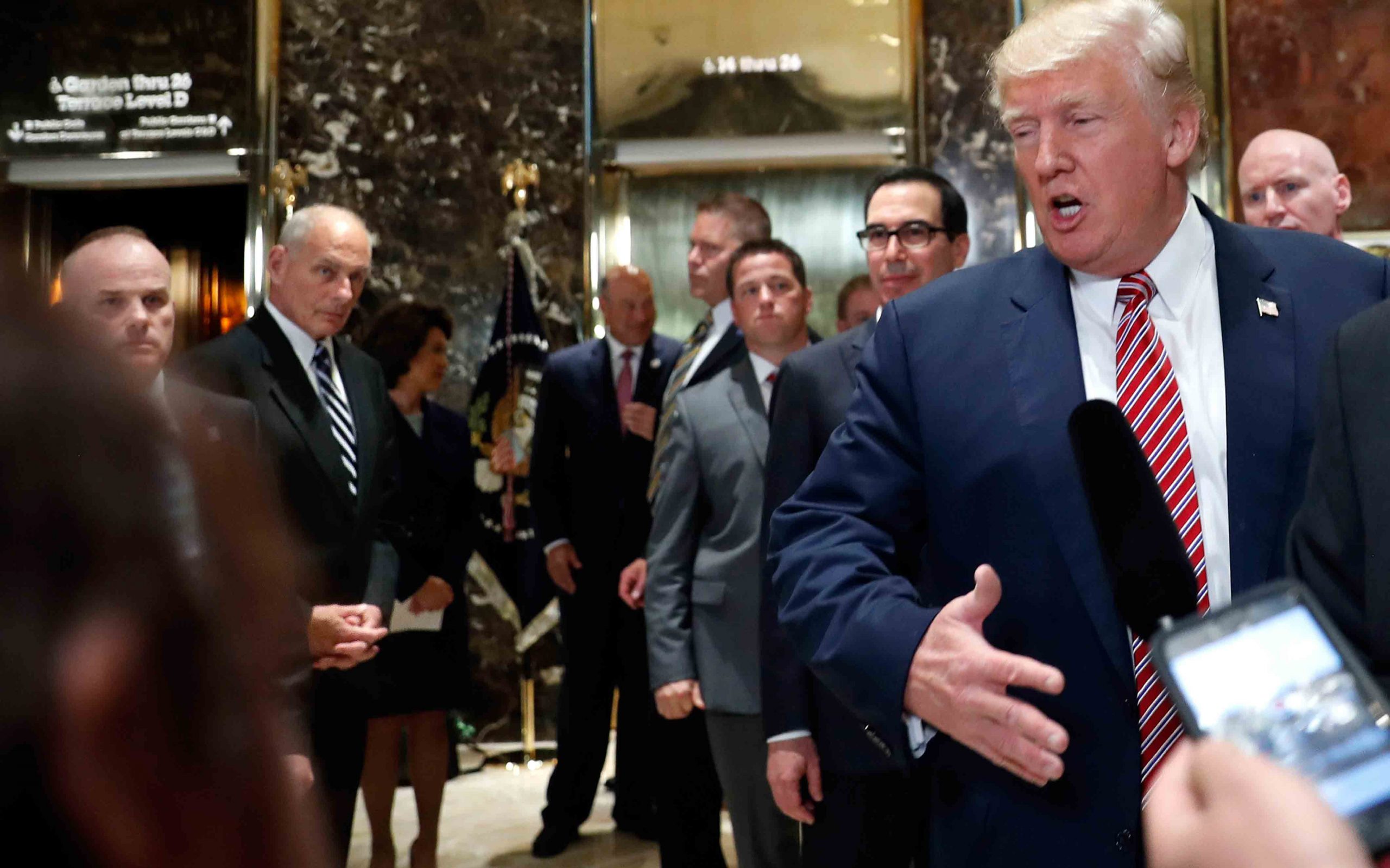 τραμπ-για-βιρτζίνια-ευθύνονται-και-ο-2204959