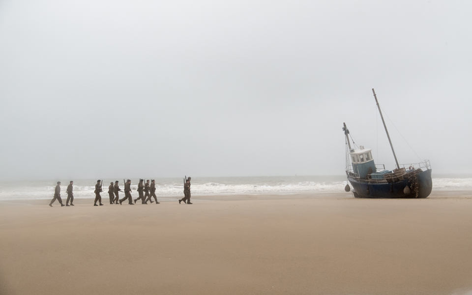 στην-παραλία-της-αγωνίας-2205285