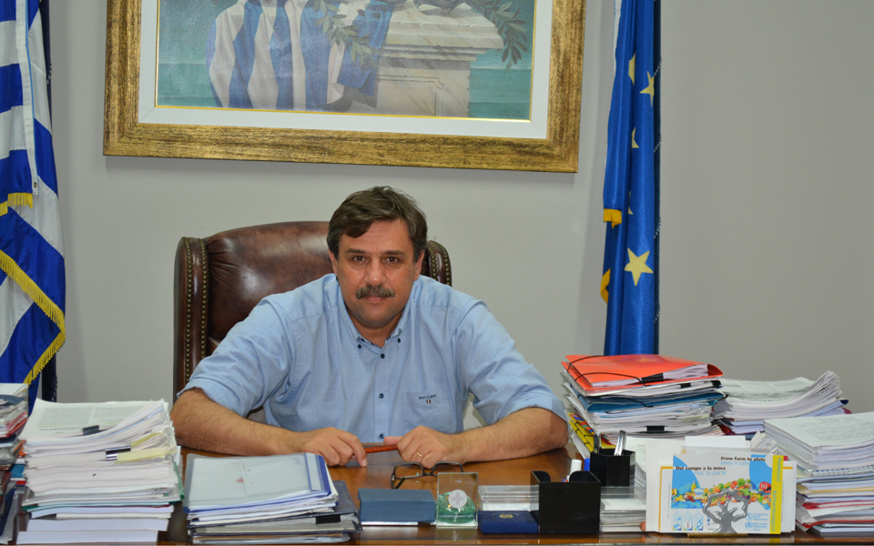 πώς-θα-λειτουργεί-το-φίλτρο-του-οικο-2203713