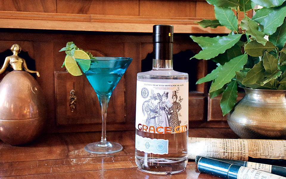 με-άρωμα-γυναίκας-2205305