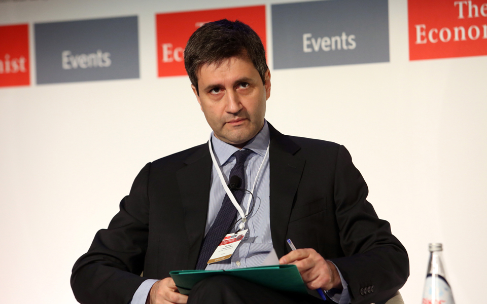 ο-εφκα-δεν-βγαίνει-χωρίς-οικονομική-2207013