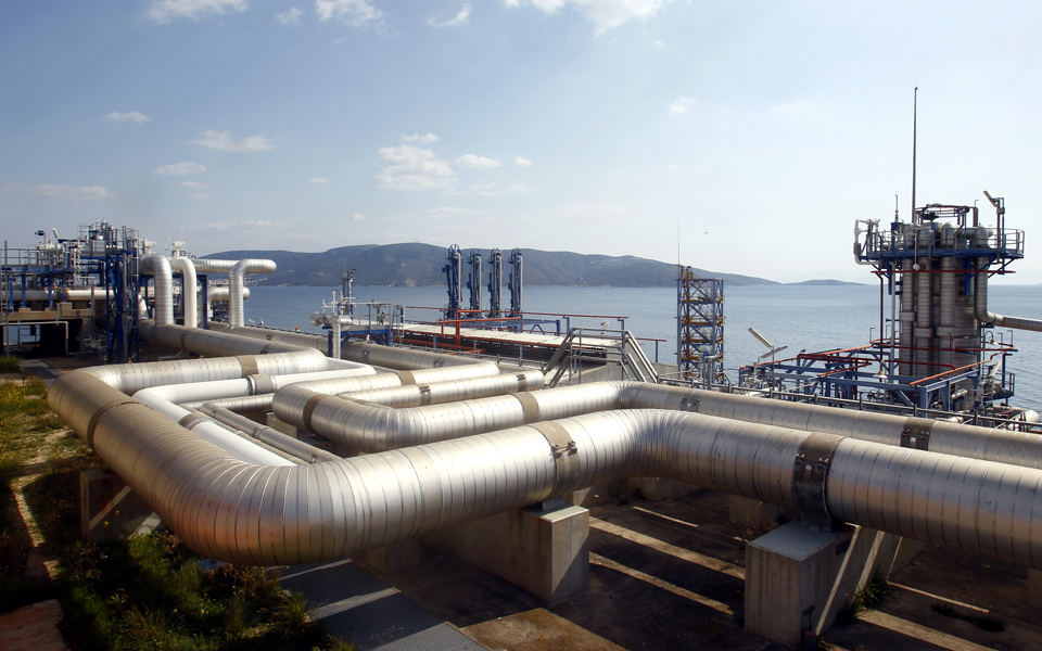 εξι-ενδιαφερόμενοι-από-e-e-ηπα-ασία-διεκ-2203917