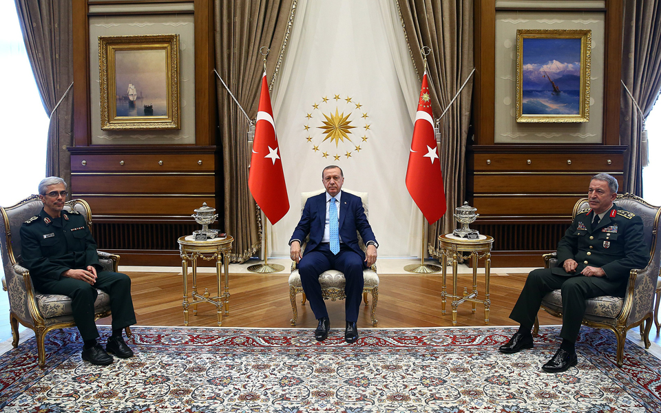 κοινή-εισβολή-στη-συρία-με-το-ιράν-ετοι-2205615