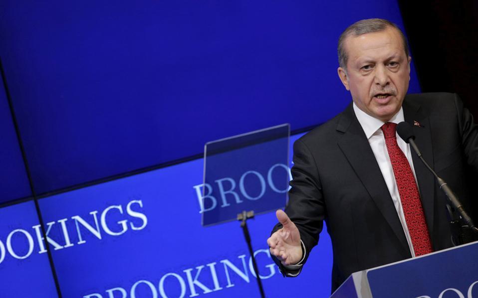 το-ιράν-διαψεύδει-τον-ερντογάν-2206005