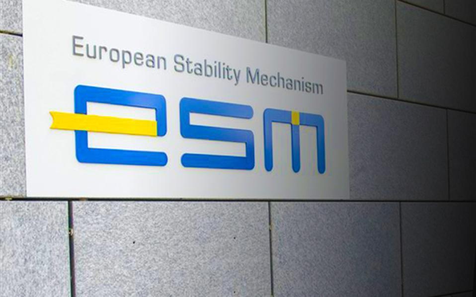 ολα-θα-κριθούν-από-τα-μέτρα-για-το-χρέος-2204587