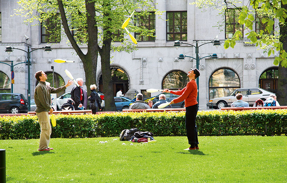 ελσίνκι-by-locals-2206895