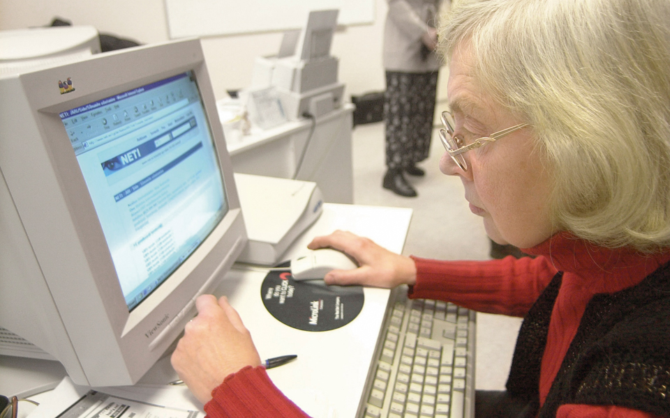 ο-εγκέφαλος-διατηρεί-ατόφια-την-ικανό-2206784