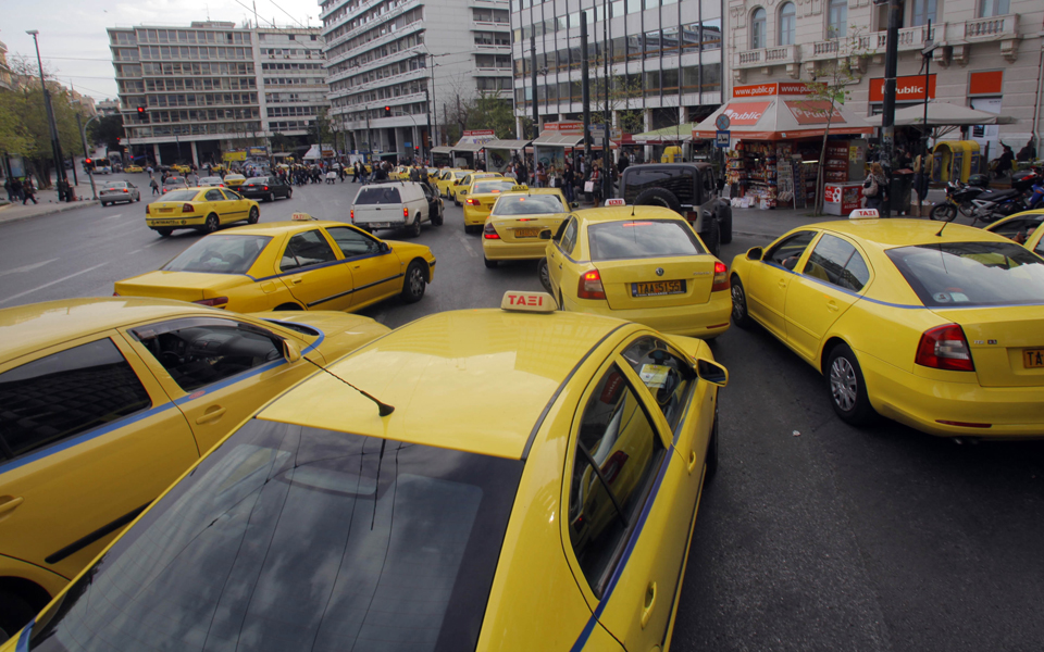 η-κούρσα-με-ταξί-κοστίζει-χρυσάφι-αν-2204558