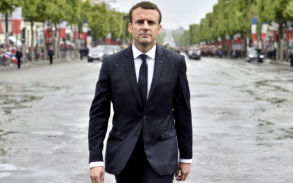 οι-πρώτες-παρεμβάσεις-του-μακρόν-θυμί-2203741