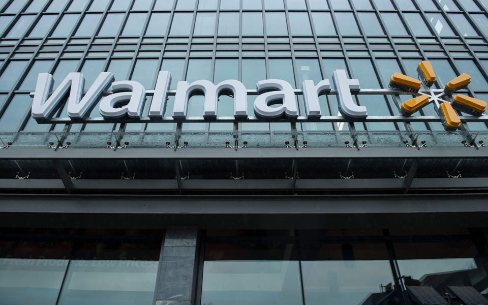 mέτωπο-google-και-walmart-απέναντι-στην-amazon-2206321