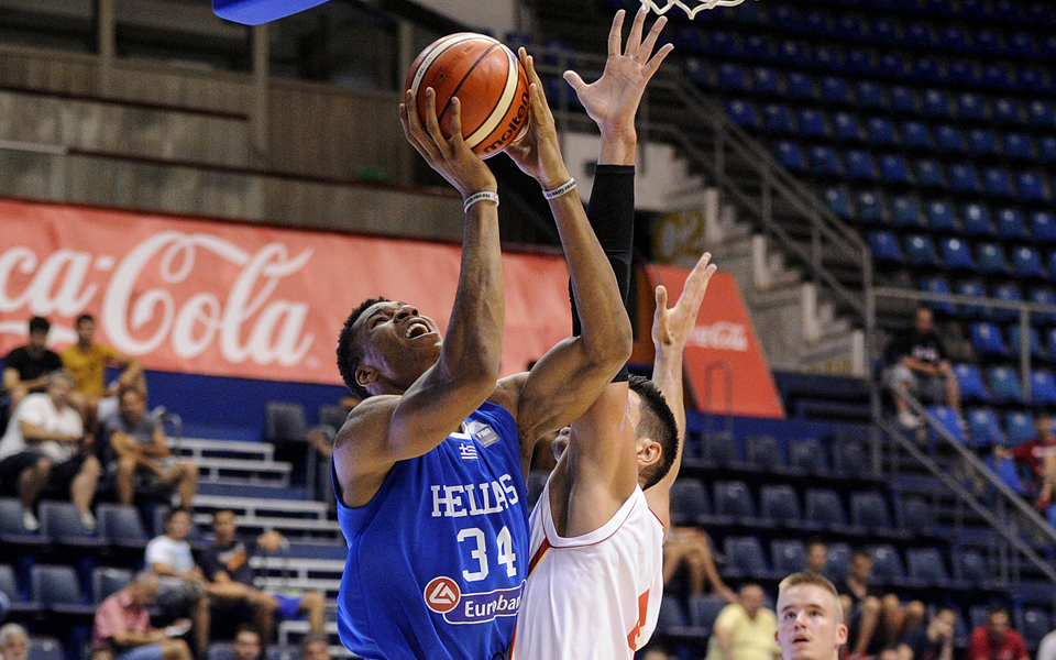 θα-είμαι-εδώ-για-τα-επόμενα-15-χρόνια-2205678