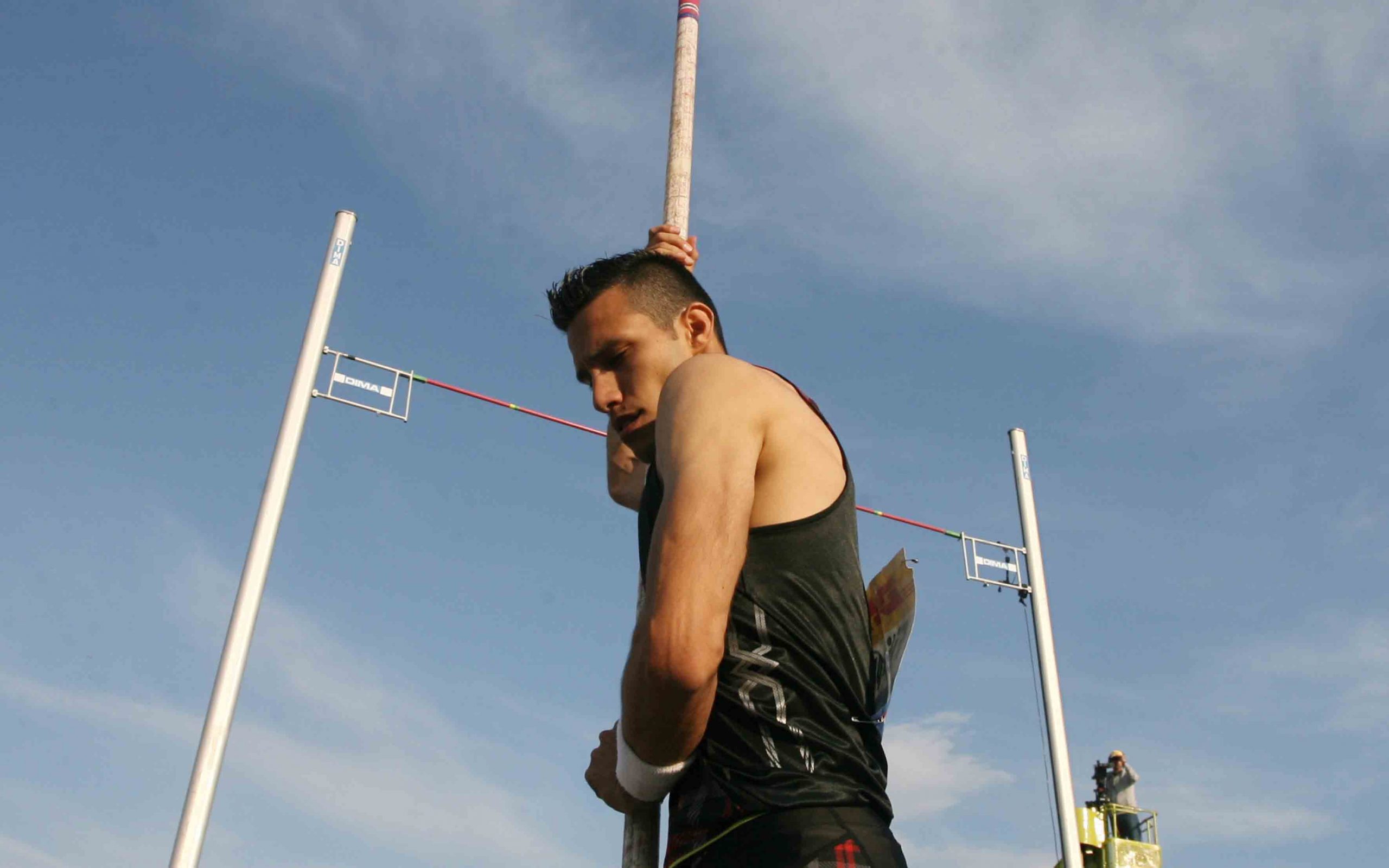 εκτός-παγκοσμίου-ο-φιλιππίδης-2202897