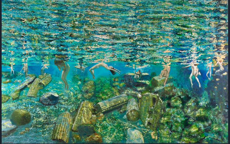 γιώργος-ρόρρης-μαρία-φιλοπούλου-και-α-2204652