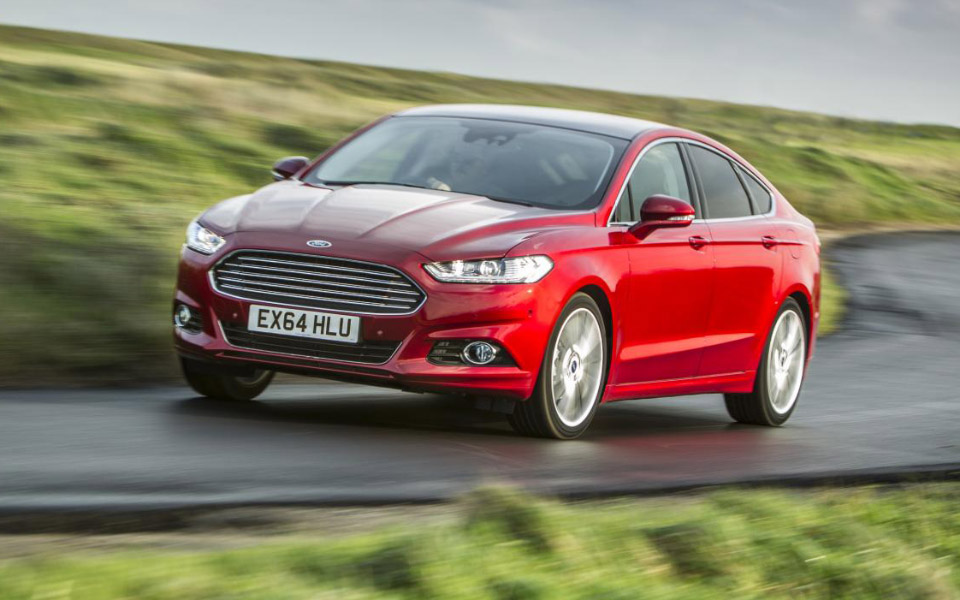 dieselgate-τρία-στα-τέσσερα-ντιζελοκίνητα-οχή-2204575