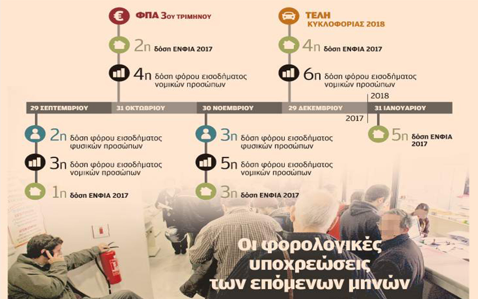 πολιτικός-πόλεμος-για-τα-ραβασάκια-το-2206566