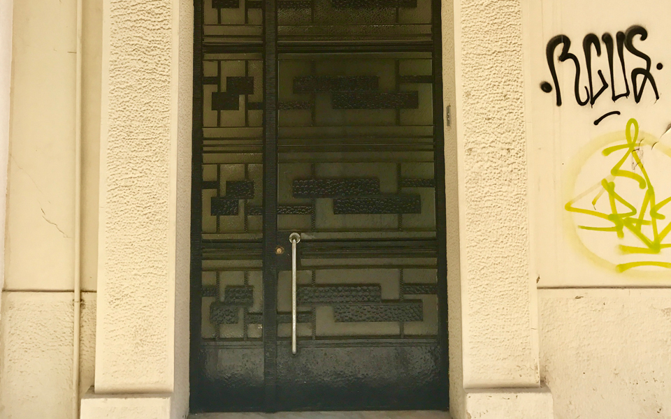 τα-μοντέρνα-σπίτια-της-πλάκας-2207050