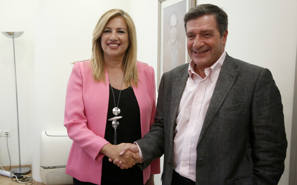 γ-καμίνης-θέτω-υποψηφιότητα-για-να-ενώ-2206626