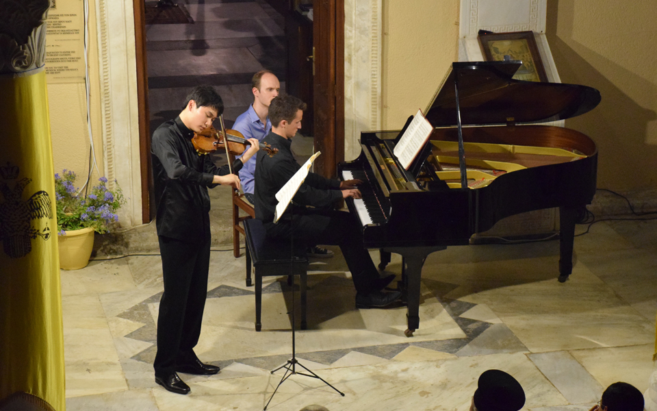 μια-ξεχωριστή-βραδιά-μνήμης-στην-υδρα-2205722