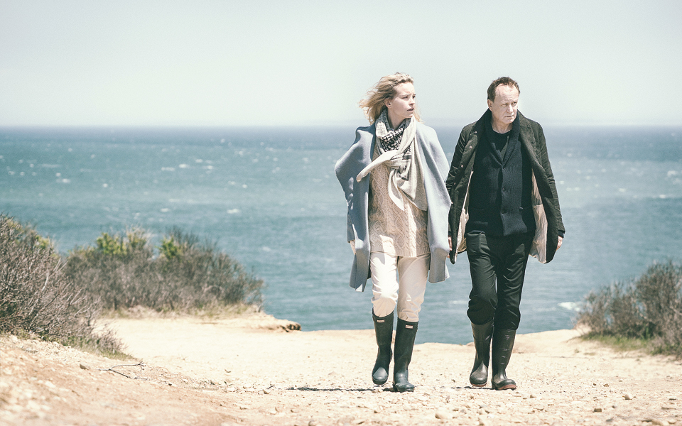 νέες-ταινίες-δύο-ιδιαίτεροι-ντετέκτι-2204312