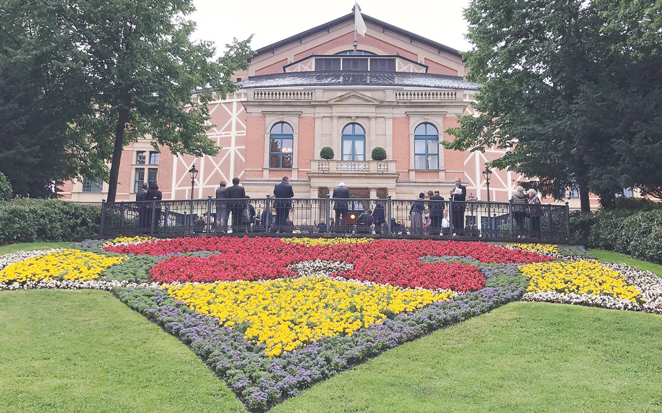 ρίχαρντ-βάγκνερ-ο-μάγος-του-μπαϊρόιτ-2205272