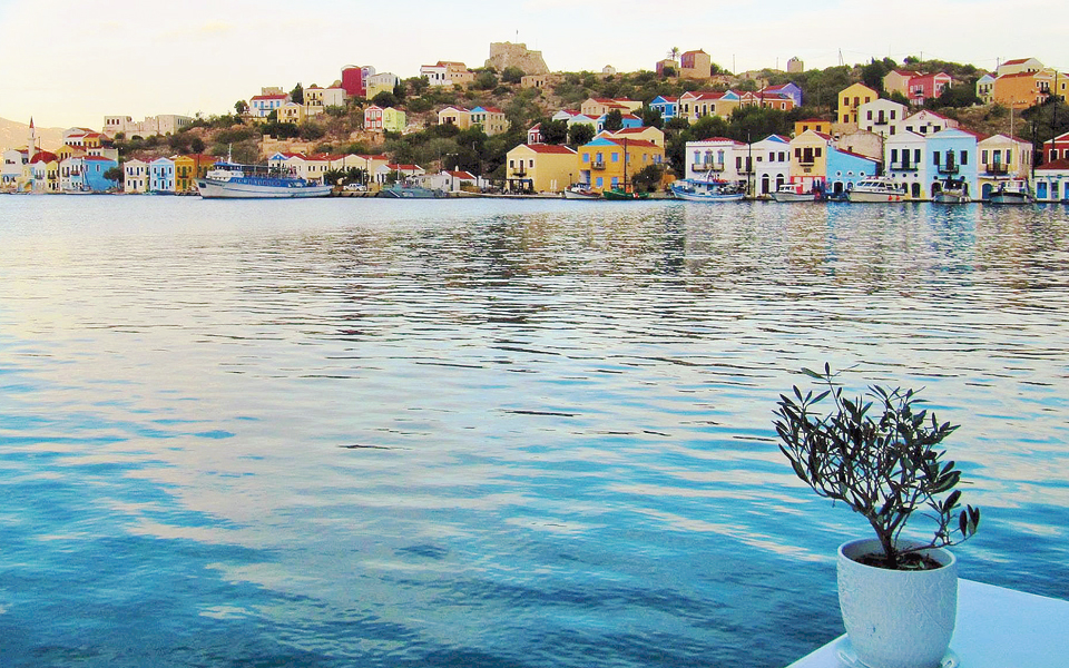 η-οικονομική-κρίση-γέννησε-το-φεστι-2206410