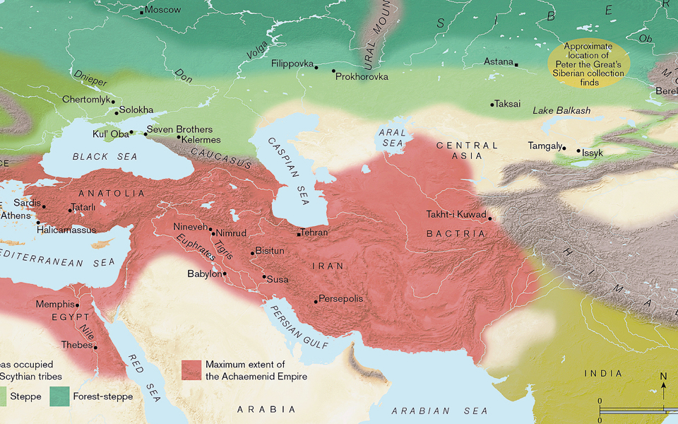κατανοώντας-την-ευρασία-2206190