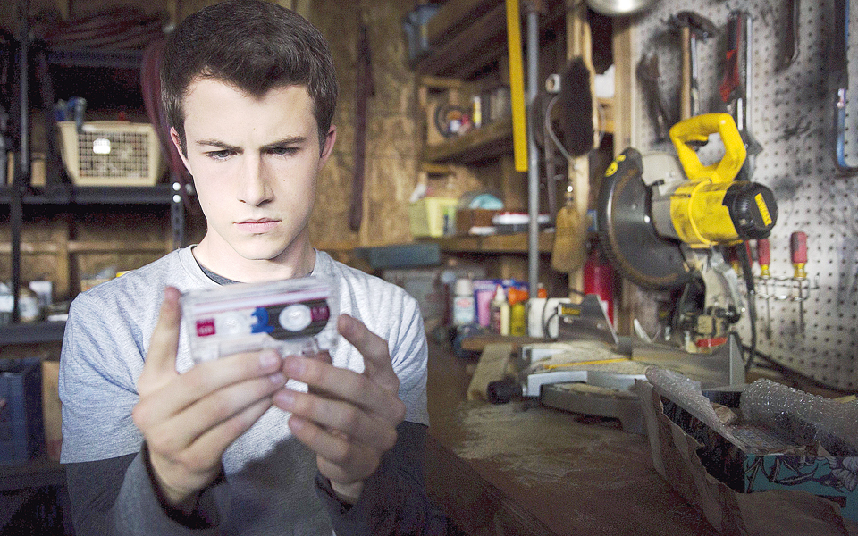 οι-13-λόγοι-που-προκάλεσαν-αντιδράσεις-2204320