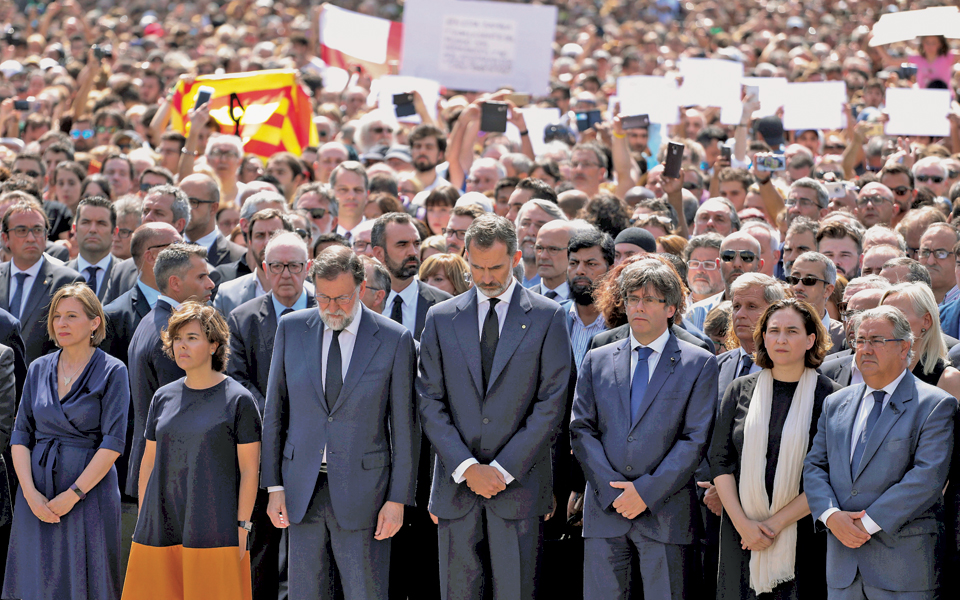 εικόνα-ενότητας-από-τους-ισπανούς-κατ-2205370