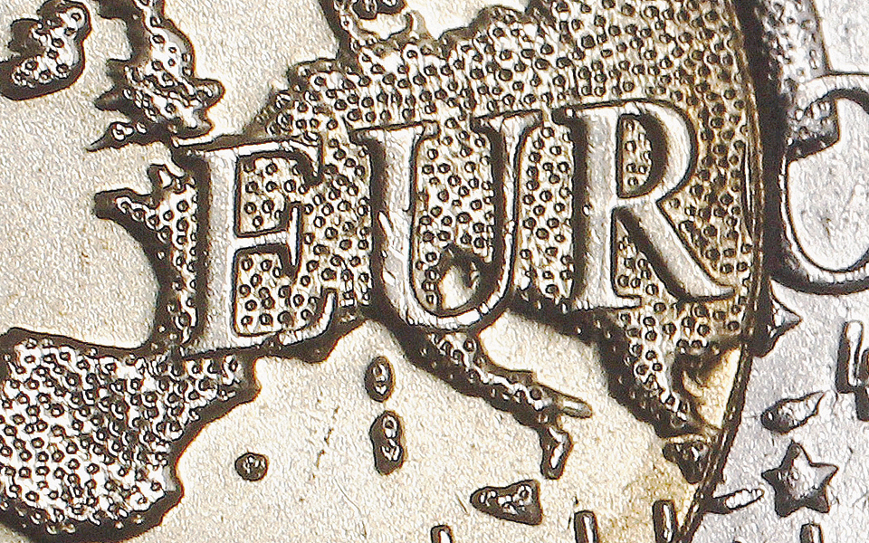 κέρδη-στις-ευρωπαϊκές-αγορές-θετικό-2206406