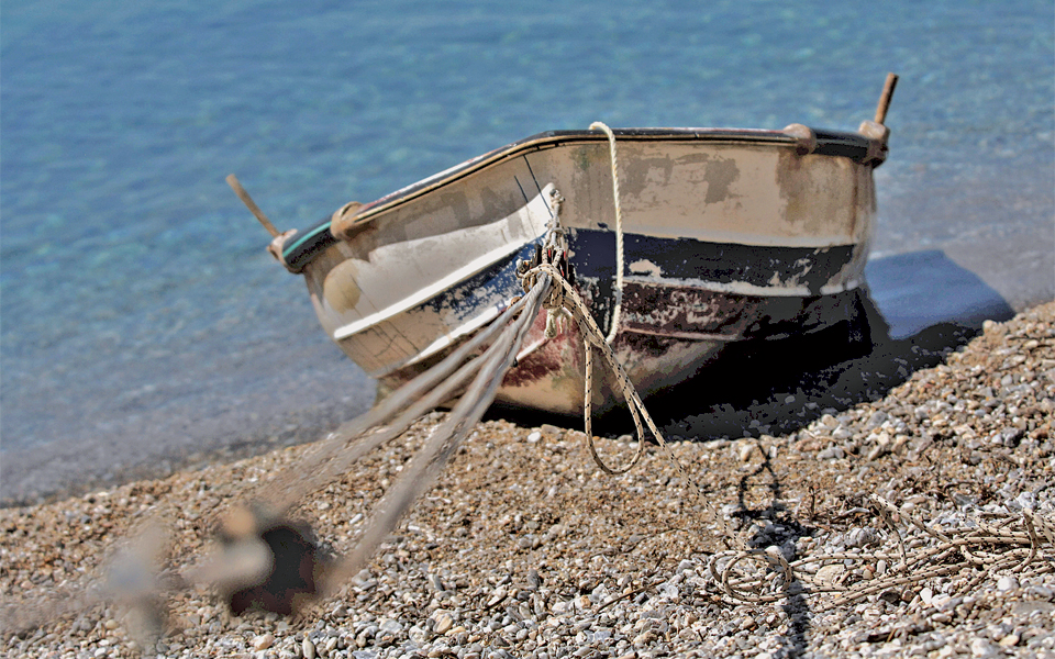 ευκαιρία-για-τον-σταύρο-θεοδωράκη-2206239