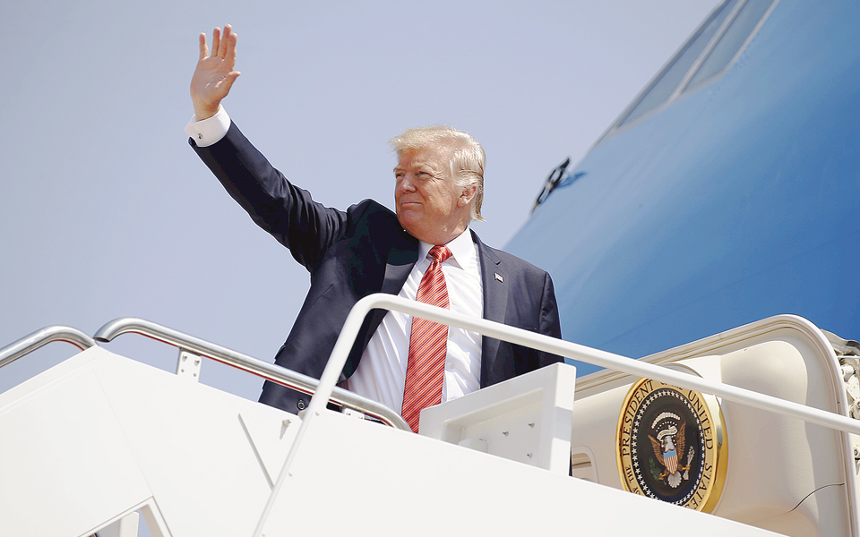 ενα-θρίλερ-της-καθημερινότητας-2205890