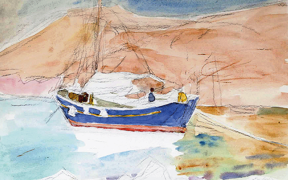 ανδρέας-βουρλούμης-ο-ζωγράφος-που-έδω-2205287