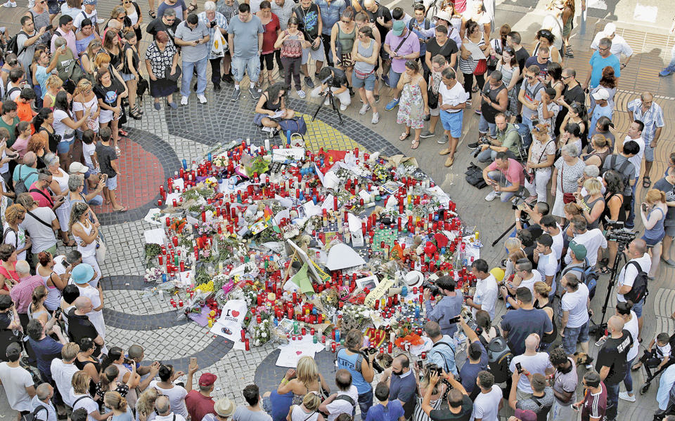 βαρκελώνη-ακούγονταν-συνεχώς-κραυγ-2205423