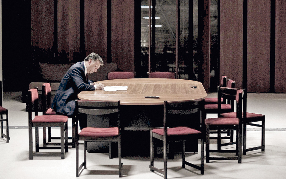 ουγγαρία-πατριωτισμός-σκοποβολή-και-2204133