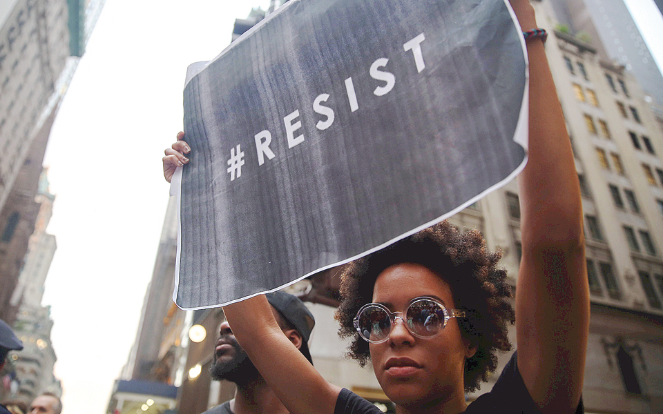 κύμα-κατακραυγής-για-τον-τραμπ-2205037