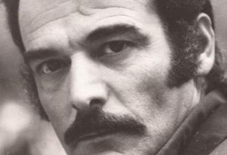 πέθανε-ο-ηθοποιός-τάκης-εμμανουήλ-2206455