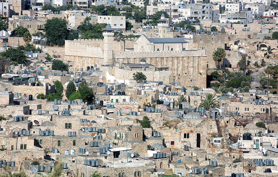 σφραγίδα-unesco-2206040